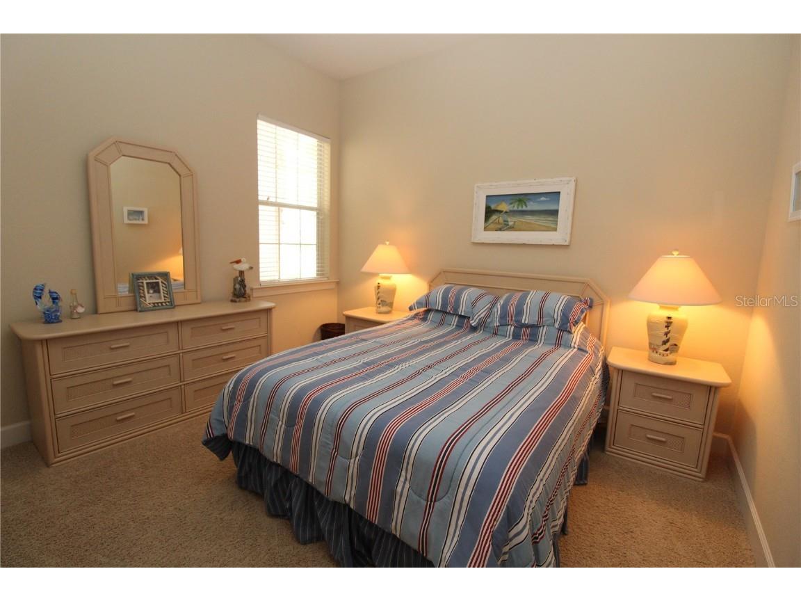 13256 Creekside Lane Port Charlotte FL 33953 C7510500 image23