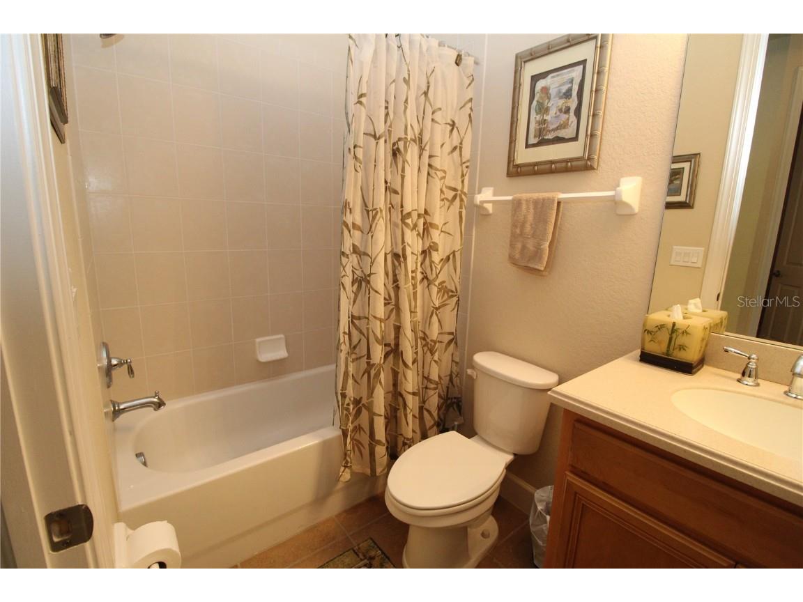 13256 Creekside Lane Port Charlotte FL 33953 C7510500 image24