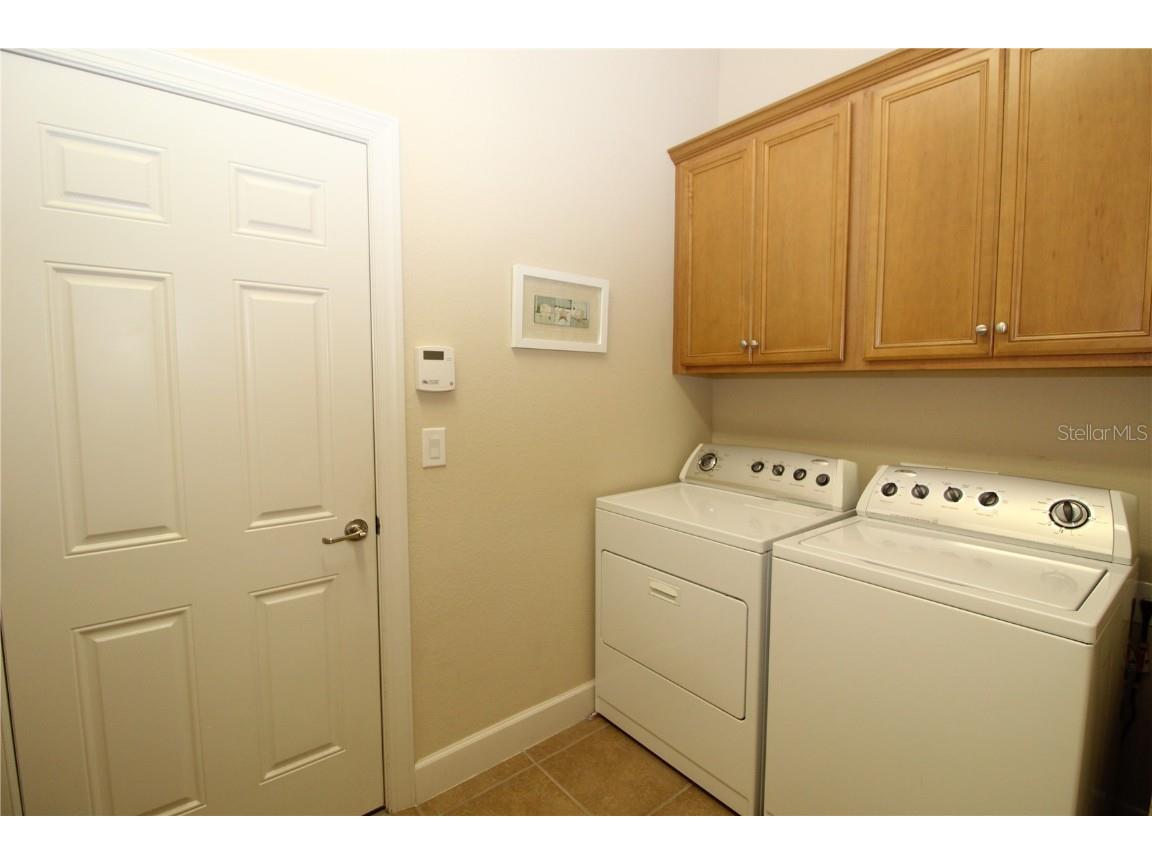 13256 Creekside Lane Port Charlotte FL 33953 C7510500 image25