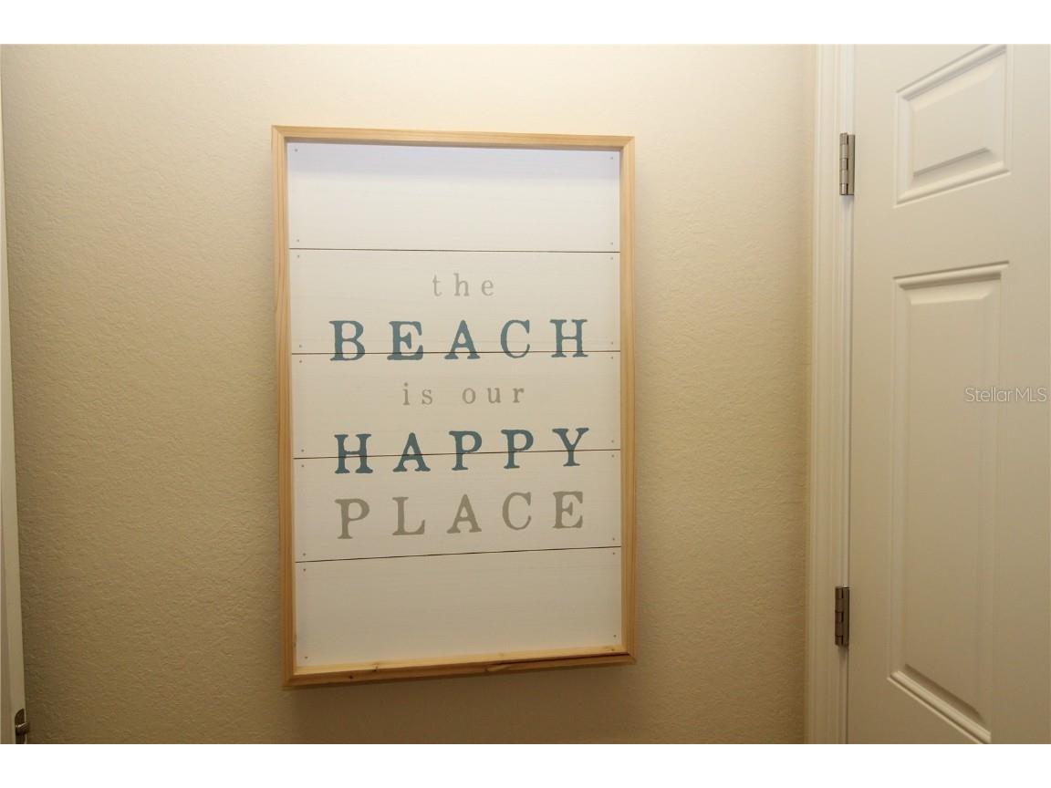 13256 Creekside Lane Port Charlotte FL 33953 C7510500 image26