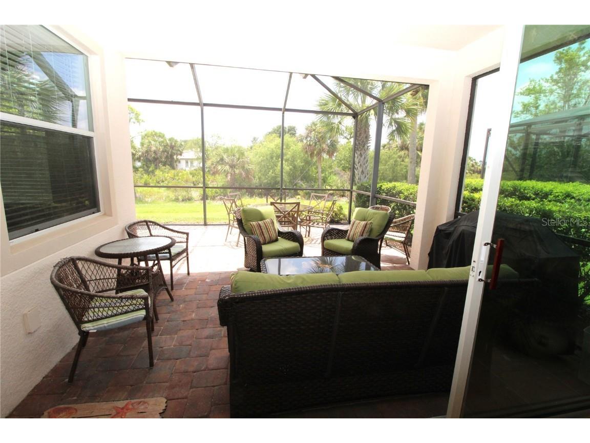 13256 Creekside Lane Port Charlotte FL 33953 C7510500 image27