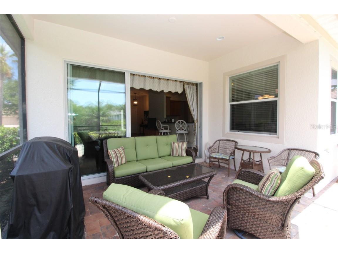 13256 Creekside Lane Port Charlotte FL 33953 C7510500 image28