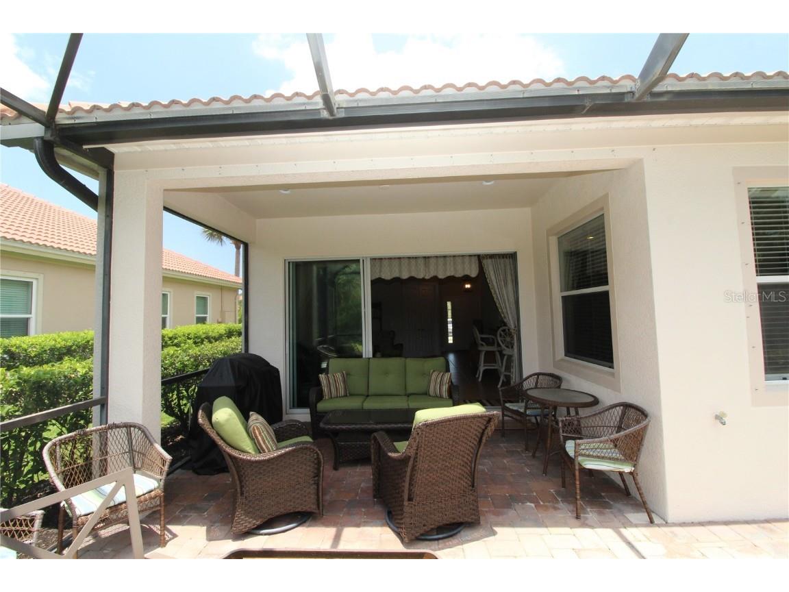 13256 Creekside Lane Port Charlotte FL 33953 C7510500 image29