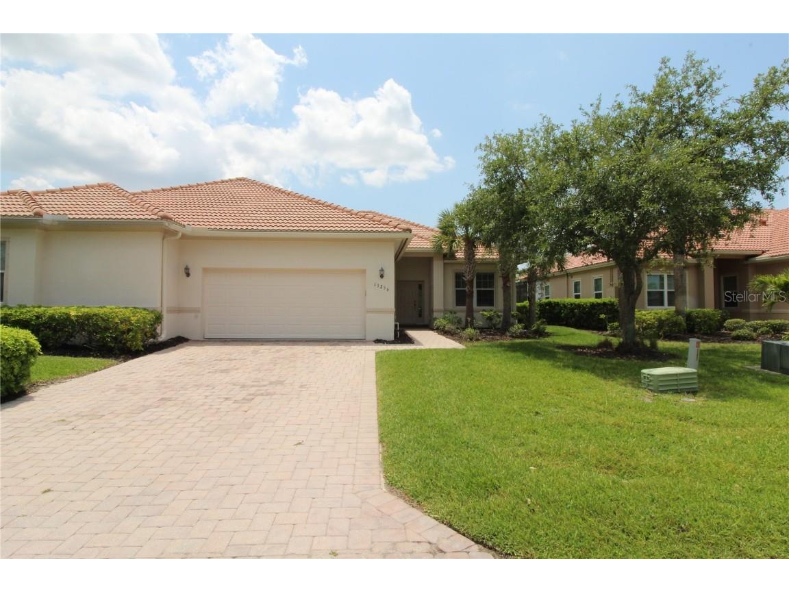 13256 Creekside Lane Port Charlotte FL 33953 C7510500 image3