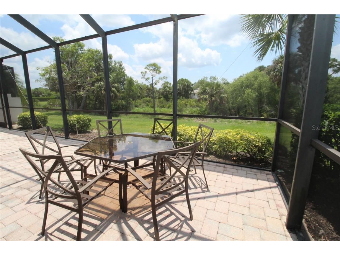 13256 Creekside Lane Port Charlotte FL 33953 C7510500 image30