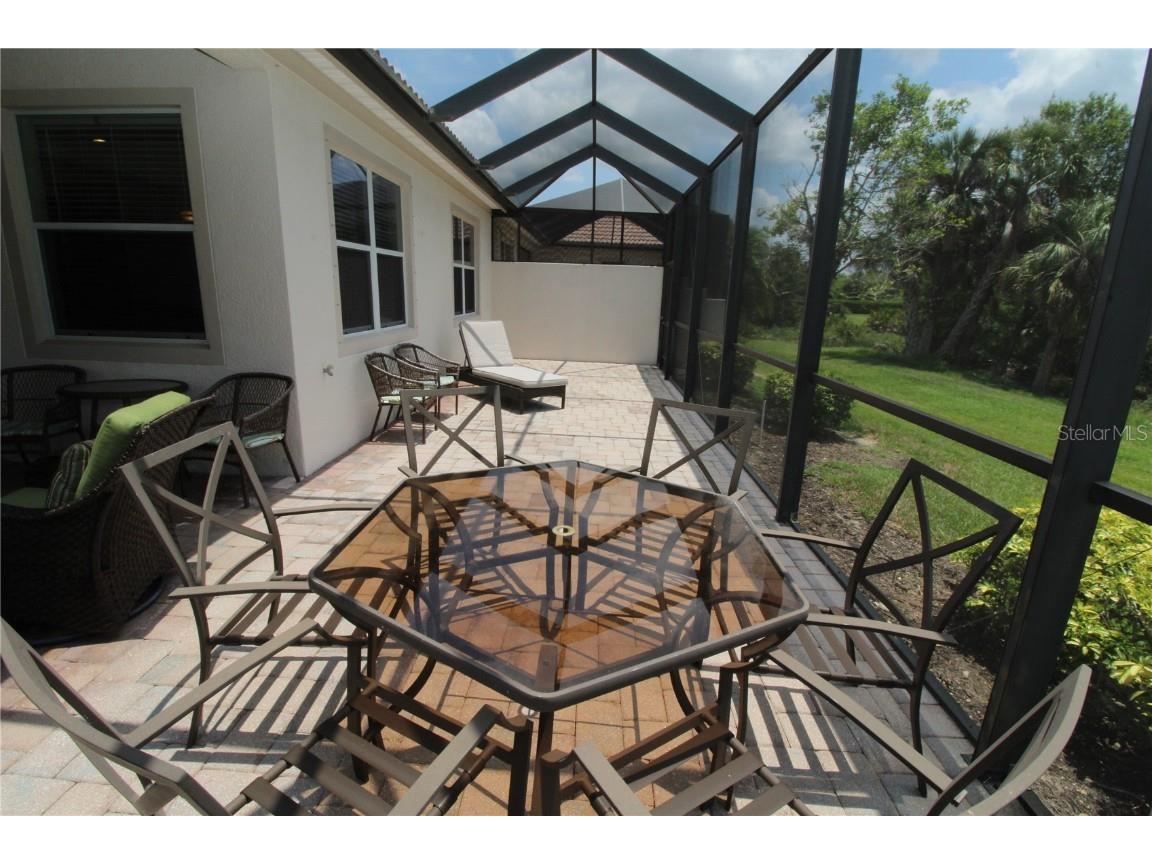 13256 Creekside Lane Port Charlotte FL 33953 C7510500 image31