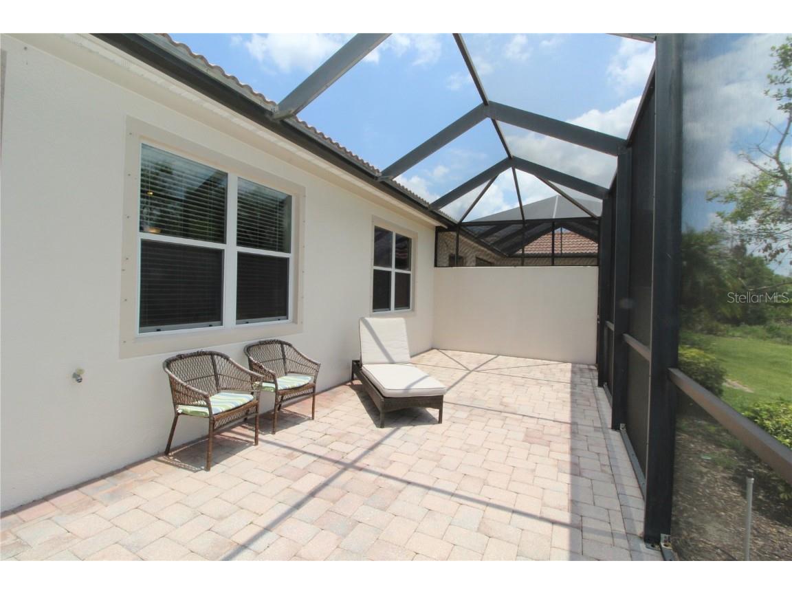 13256 Creekside Lane Port Charlotte FL 33953 C7510500 image32