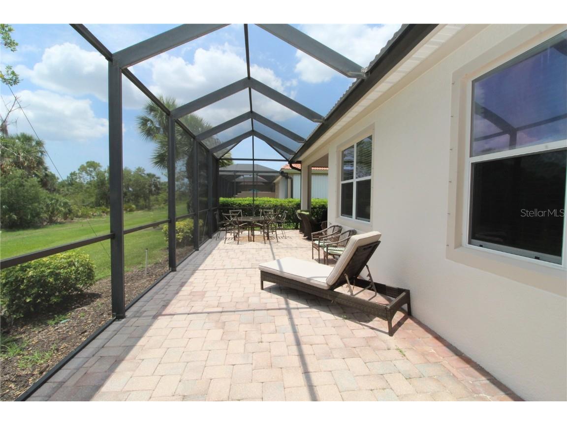 13256 Creekside Lane Port Charlotte FL 33953 C7510500 image33