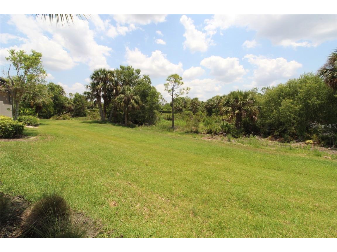 13256 Creekside Lane Port Charlotte FL 33953 C7510500 image34