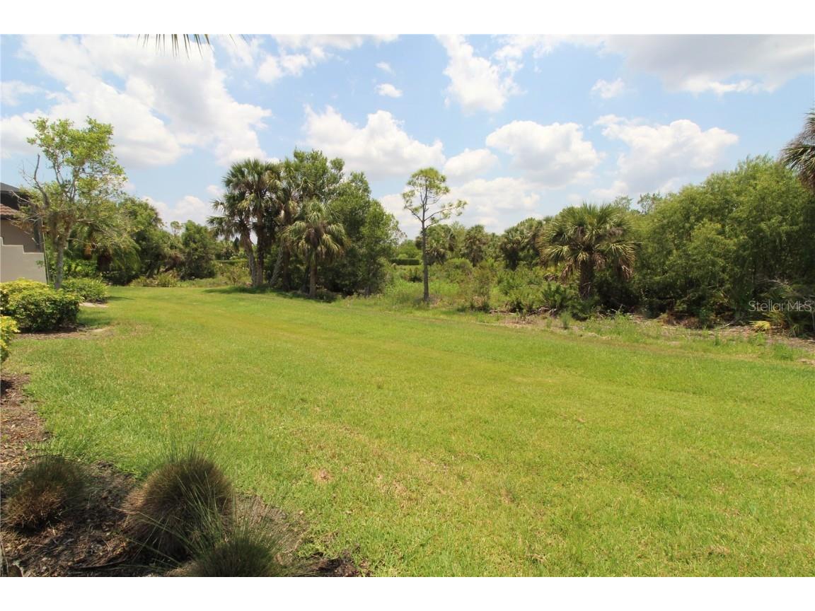 13256 Creekside Lane Port Charlotte FL 33953 C7510500 image35