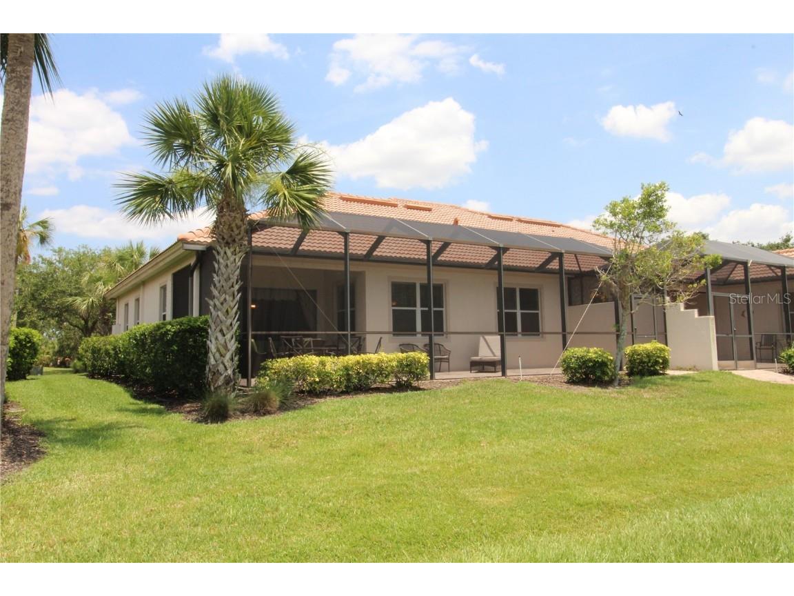 13256 Creekside Lane Port Charlotte FL 33953 C7510500 image36