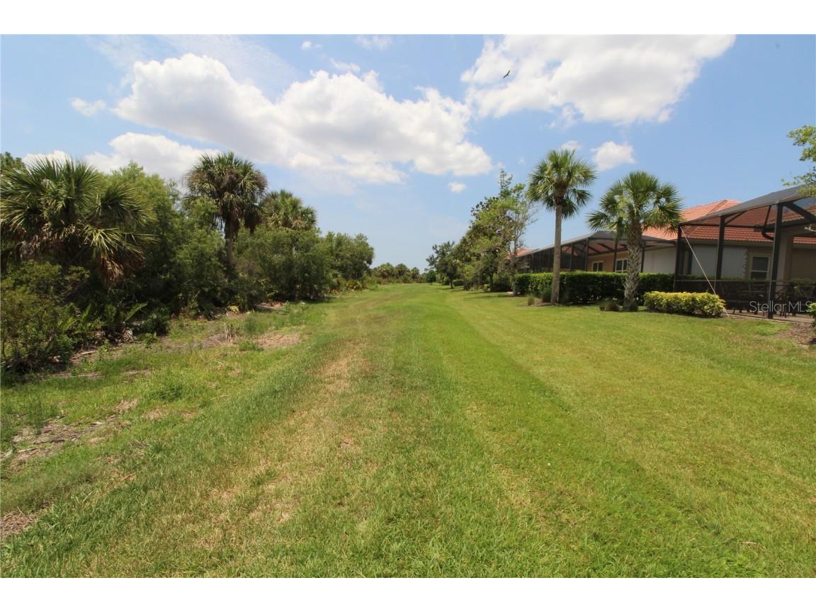 13256 Creekside Lane Port Charlotte FL 33953 C7510500 image37