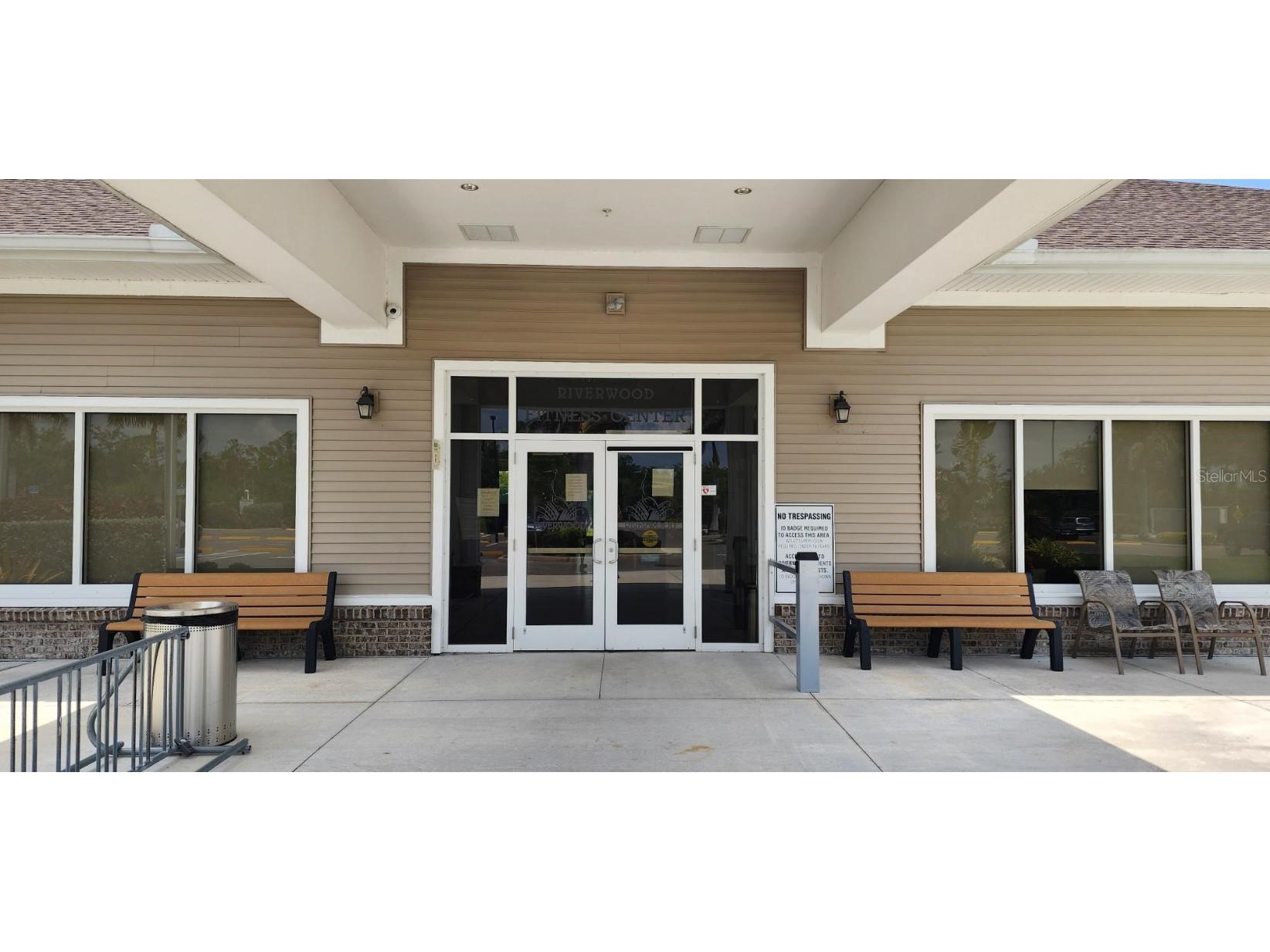 13256 Creekside Lane Port Charlotte FL 33953 C7510500 image38