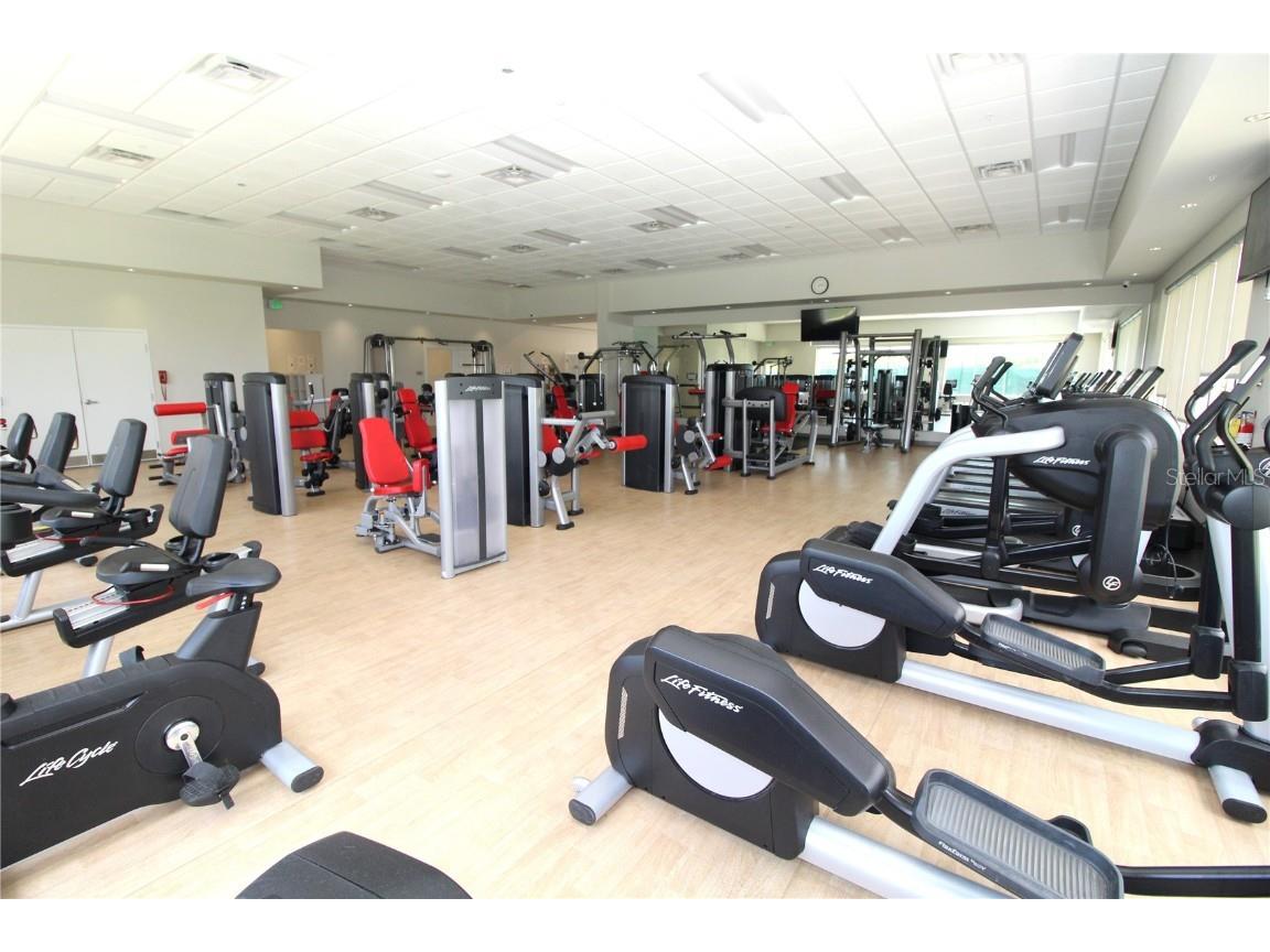 13256 Creekside Lane Port Charlotte FL 33953 C7510500 image39