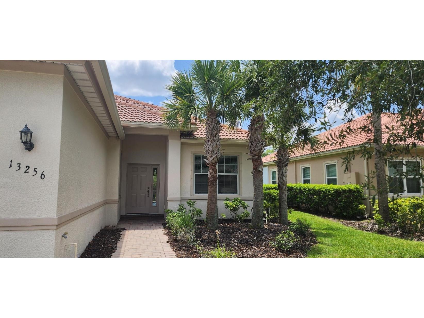 13256 Creekside Lane Port Charlotte FL 33953 C7510500 image4