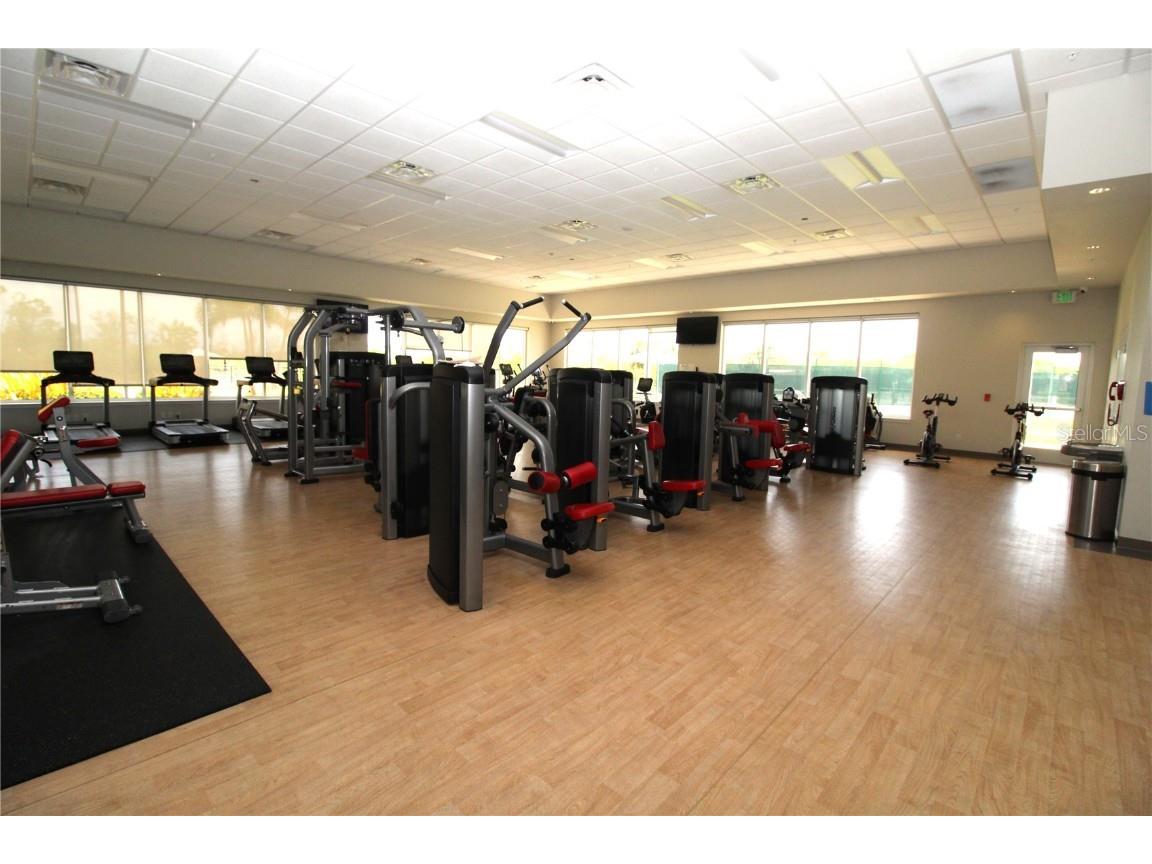 13256 Creekside Lane Port Charlotte FL 33953 C7510500 image40