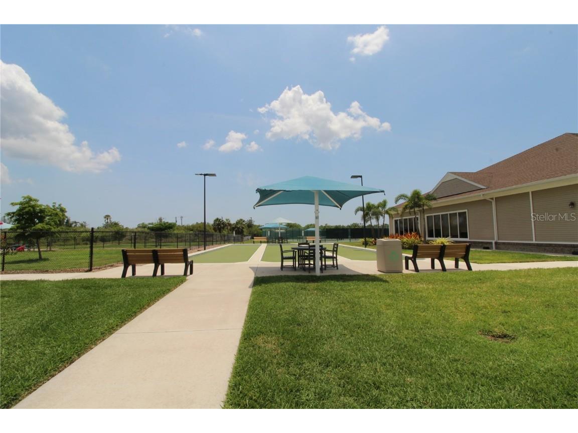 13256 Creekside Lane Port Charlotte FL 33953 C7510500 image41