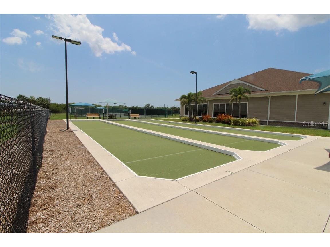 13256 Creekside Lane Port Charlotte FL 33953 C7510500 image42