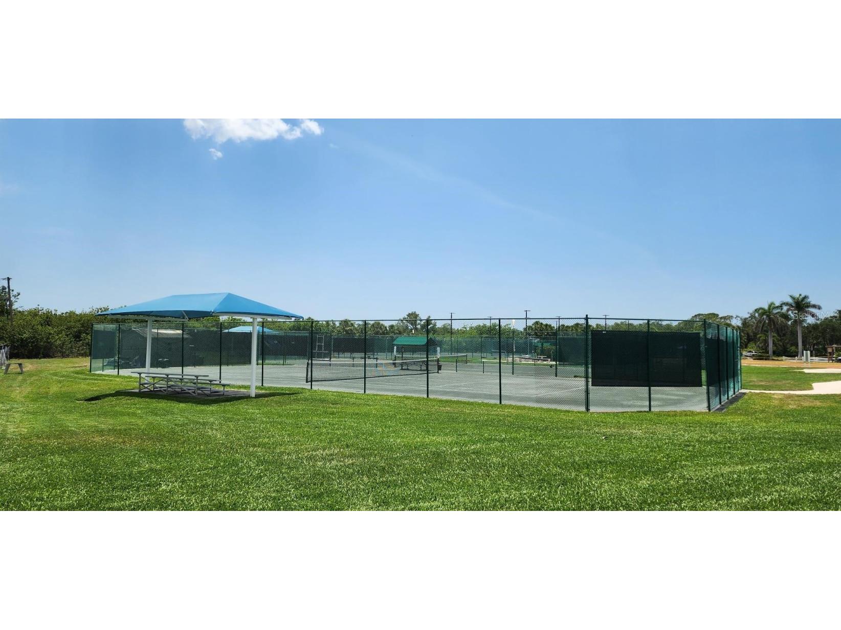 13256 Creekside Lane Port Charlotte FL 33953 C7510500 image43