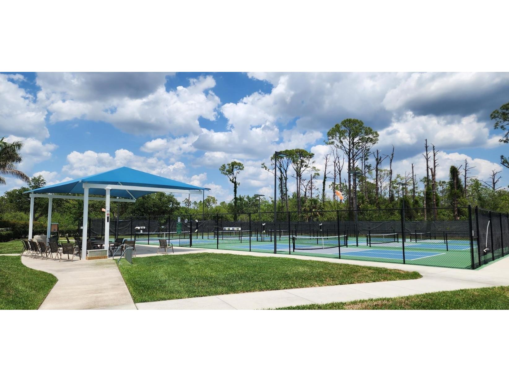 13256 Creekside Lane Port Charlotte FL 33953 C7510500 image44