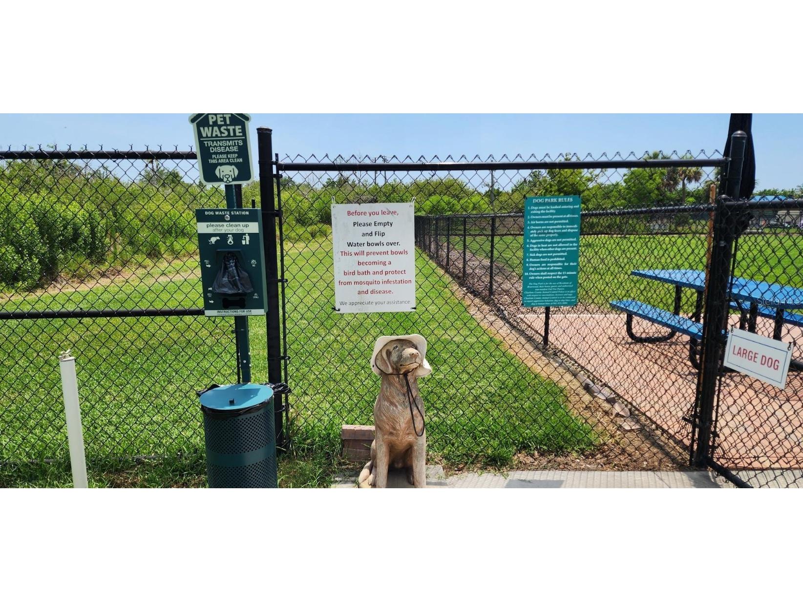 13256 Creekside Lane Port Charlotte FL 33953 C7510500 image45