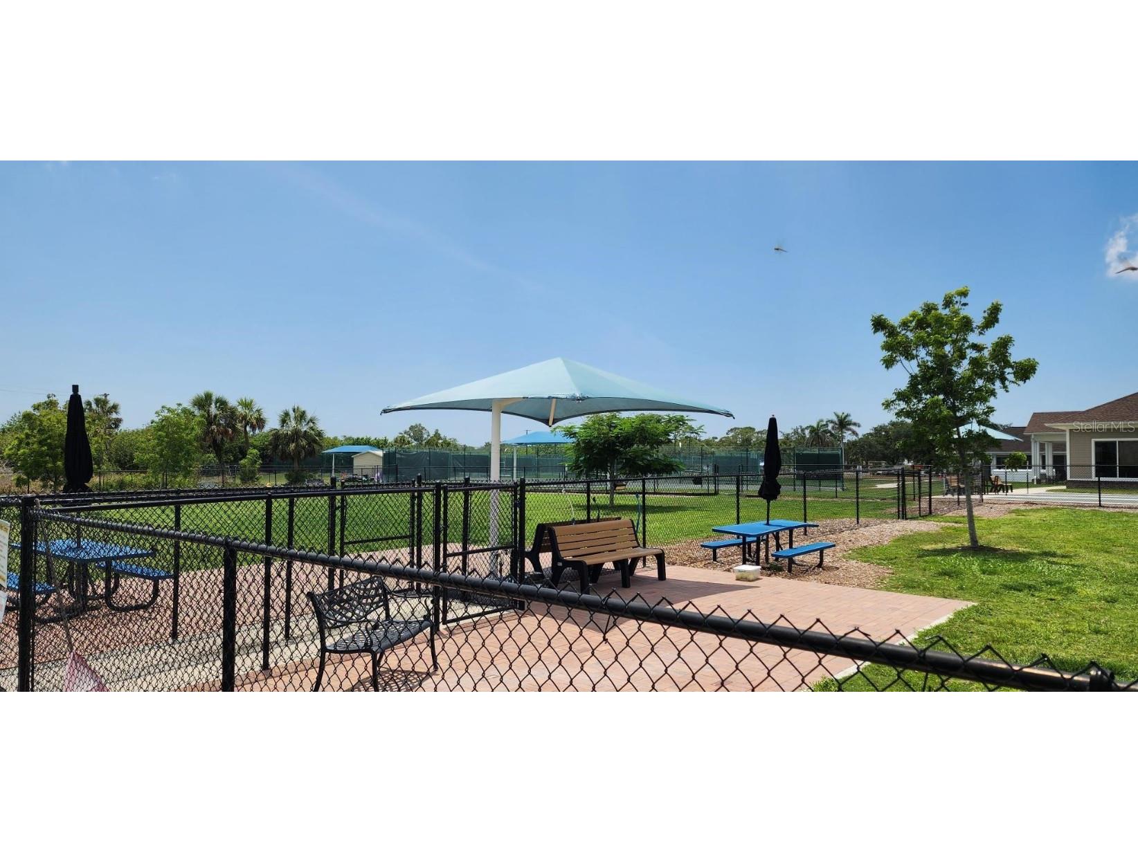 13256 Creekside Lane Port Charlotte FL 33953 C7510500 image46