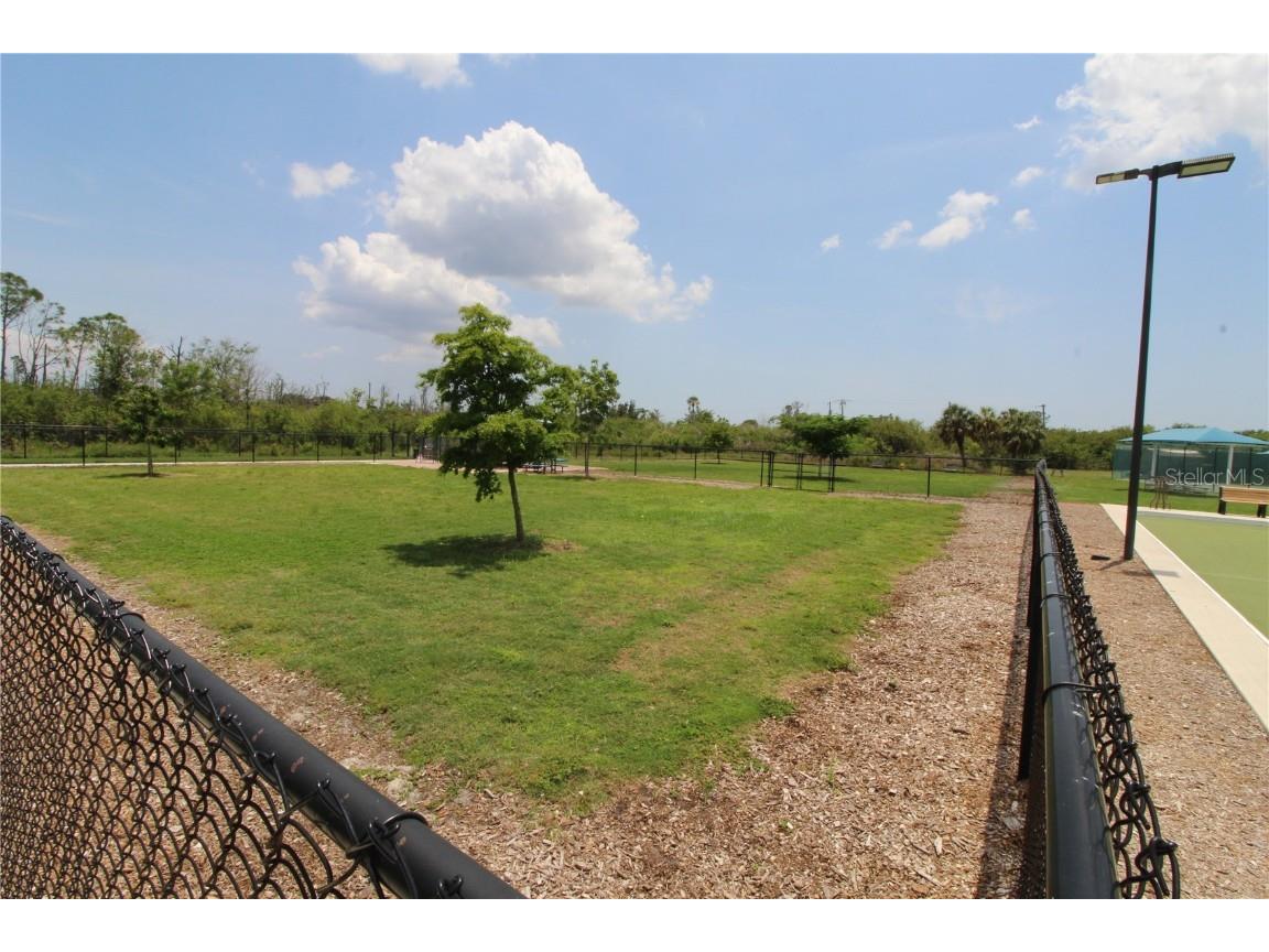 13256 Creekside Lane Port Charlotte FL 33953 C7510500 image47