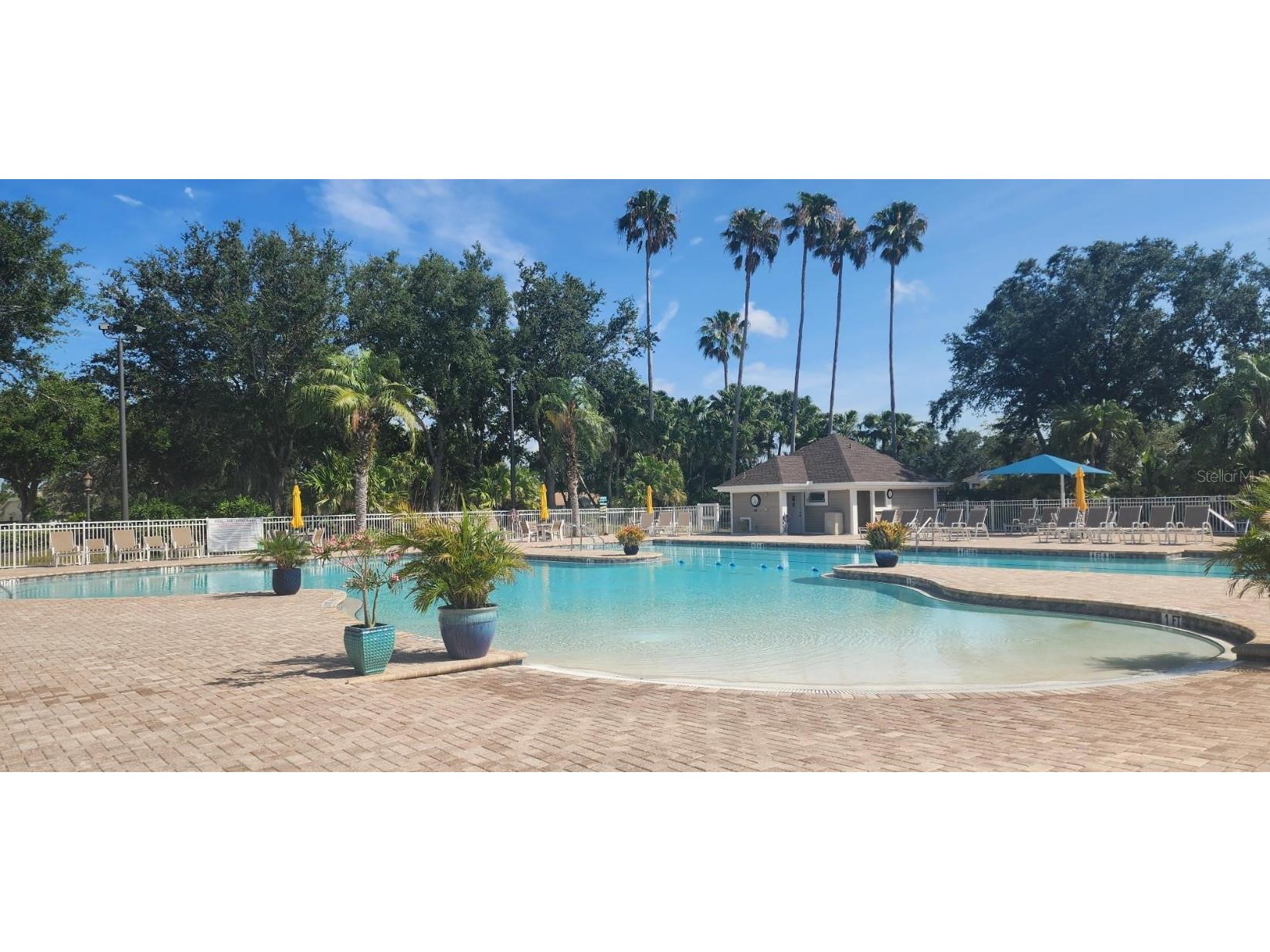 13256 Creekside Lane Port Charlotte FL 33953 C7510500 image48