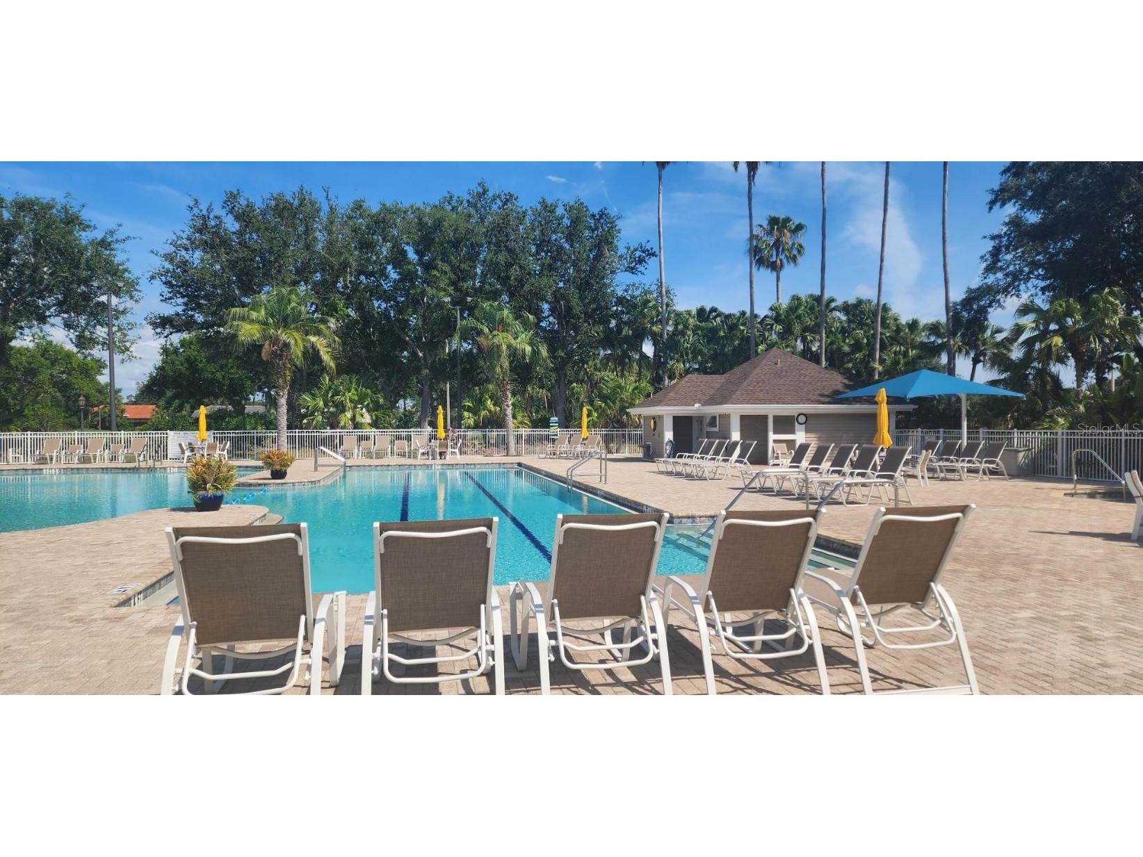 13256 Creekside Lane Port Charlotte FL 33953 C7510500 image49