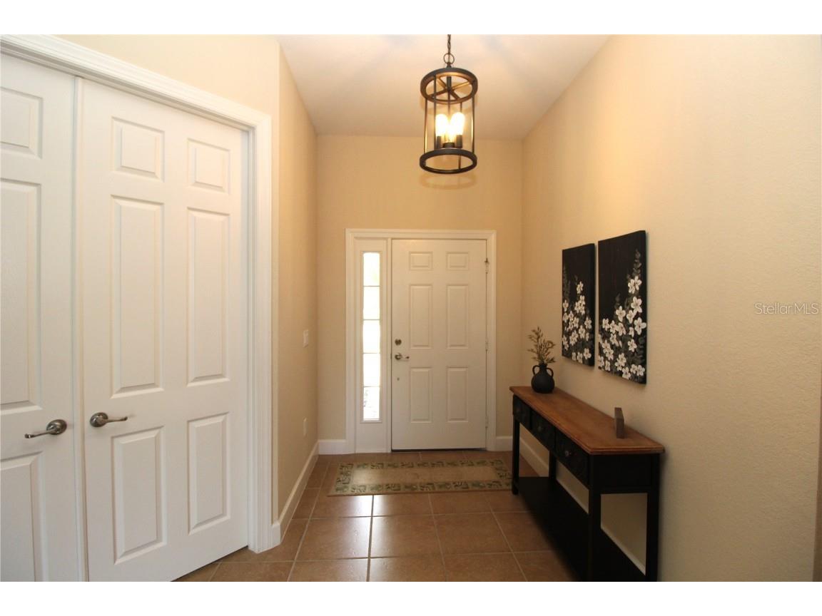 13256 Creekside Lane Port Charlotte FL 33953 C7510500 image5