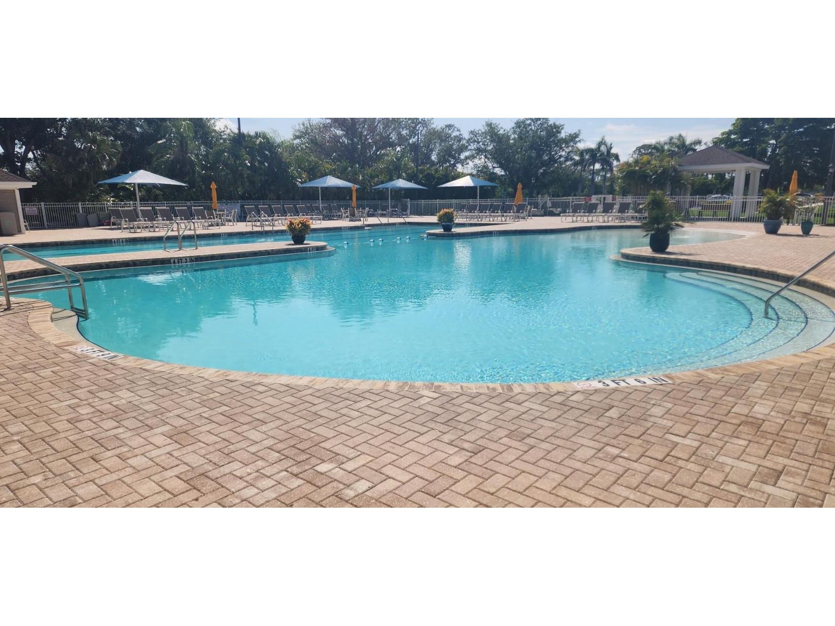 13256 Creekside Lane Port Charlotte FL 33953 C7510500 image51