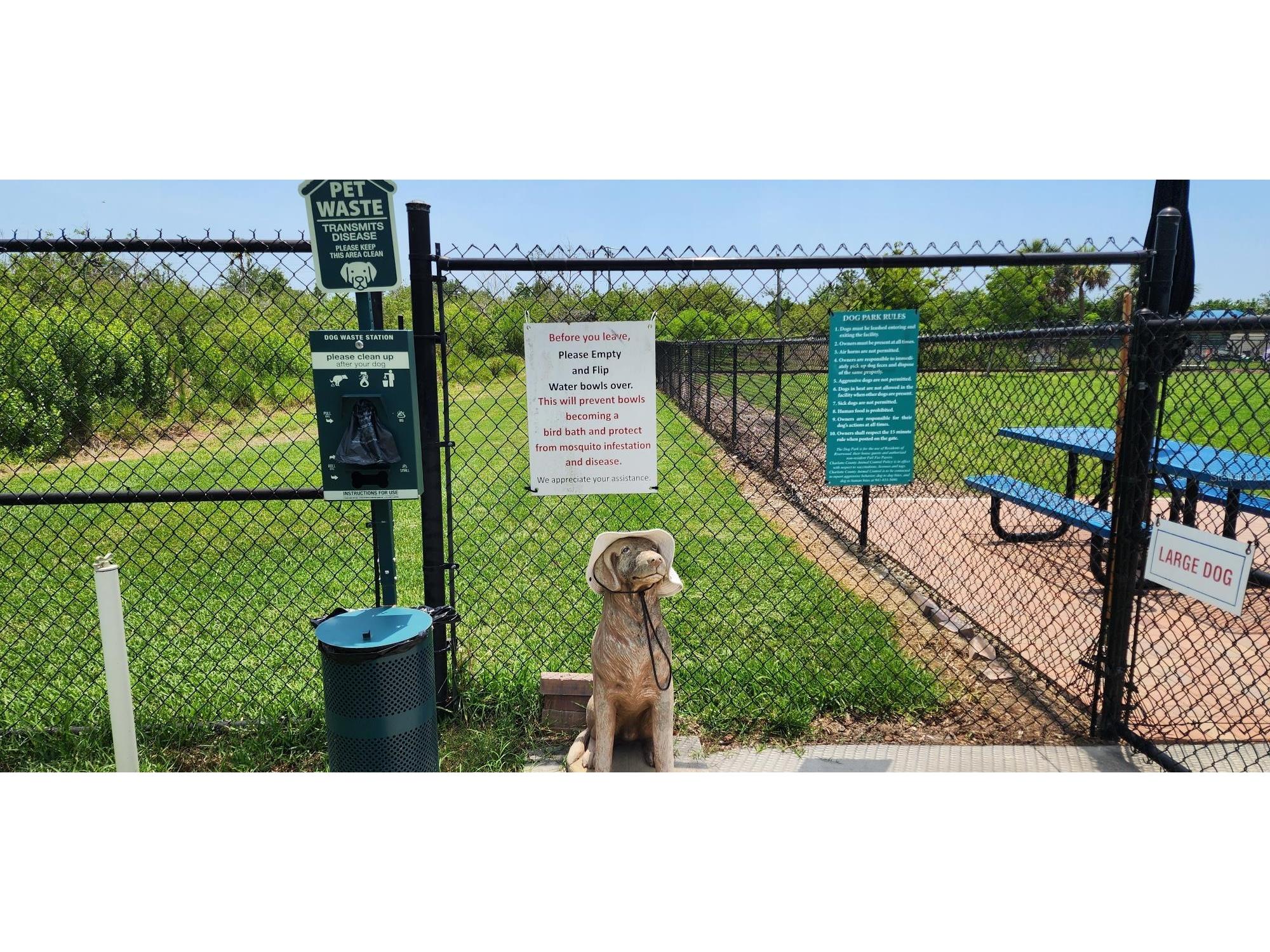 13256 Creekside Lane Port Charlotte FL 33953 C7510500 image53