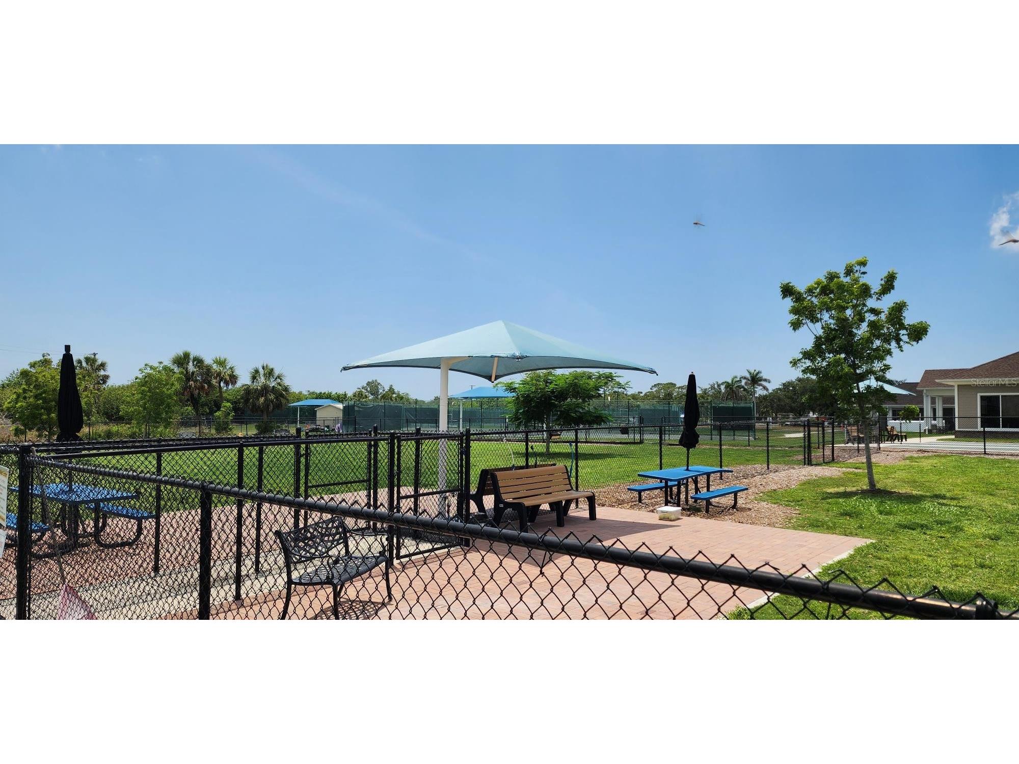 13256 Creekside Lane Port Charlotte FL 33953 C7510500 image54