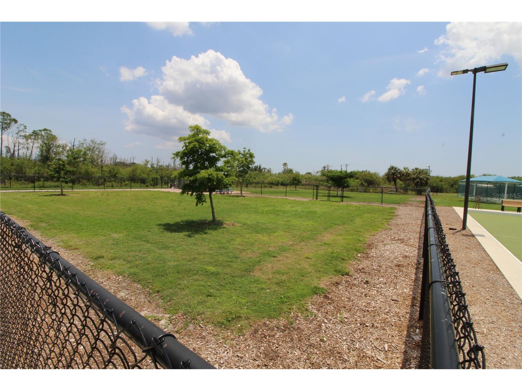 13256 Creekside Lane Port Charlotte FL 33953 C7510500 image55