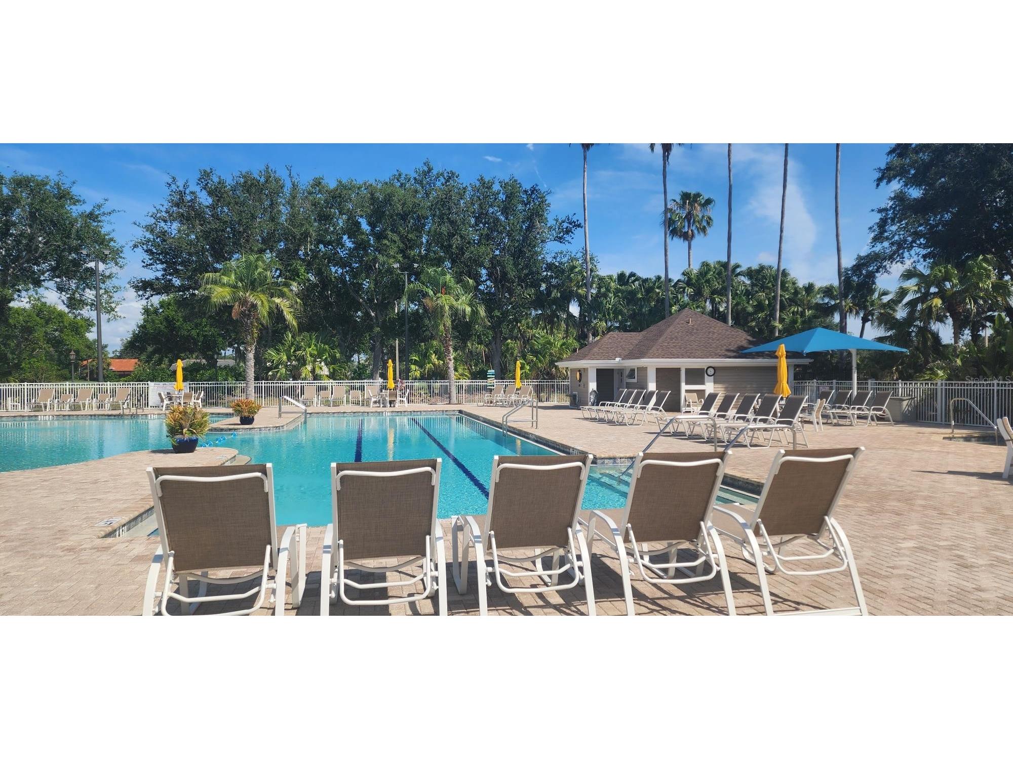 13256 Creekside Lane Port Charlotte FL 33953 C7510500 image57