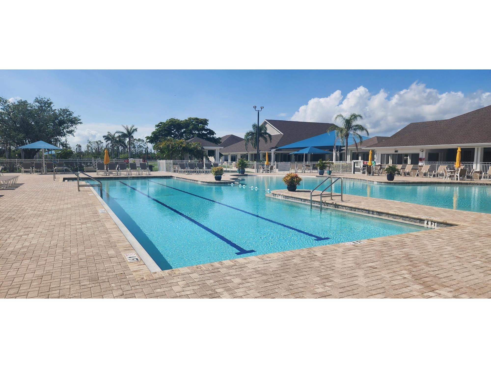 13256 Creekside Lane Port Charlotte FL 33953 C7510500 image58