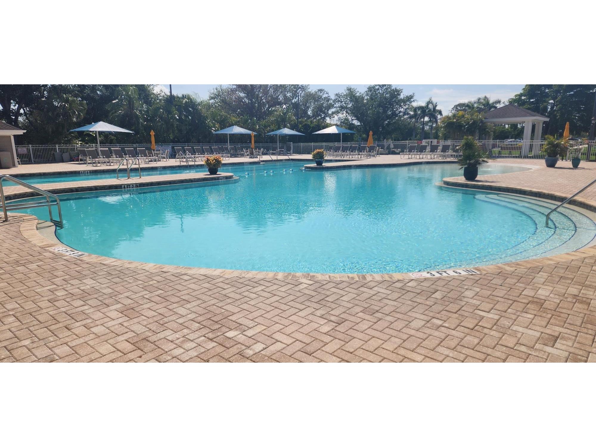 13256 Creekside Lane Port Charlotte FL 33953 C7510500 image59