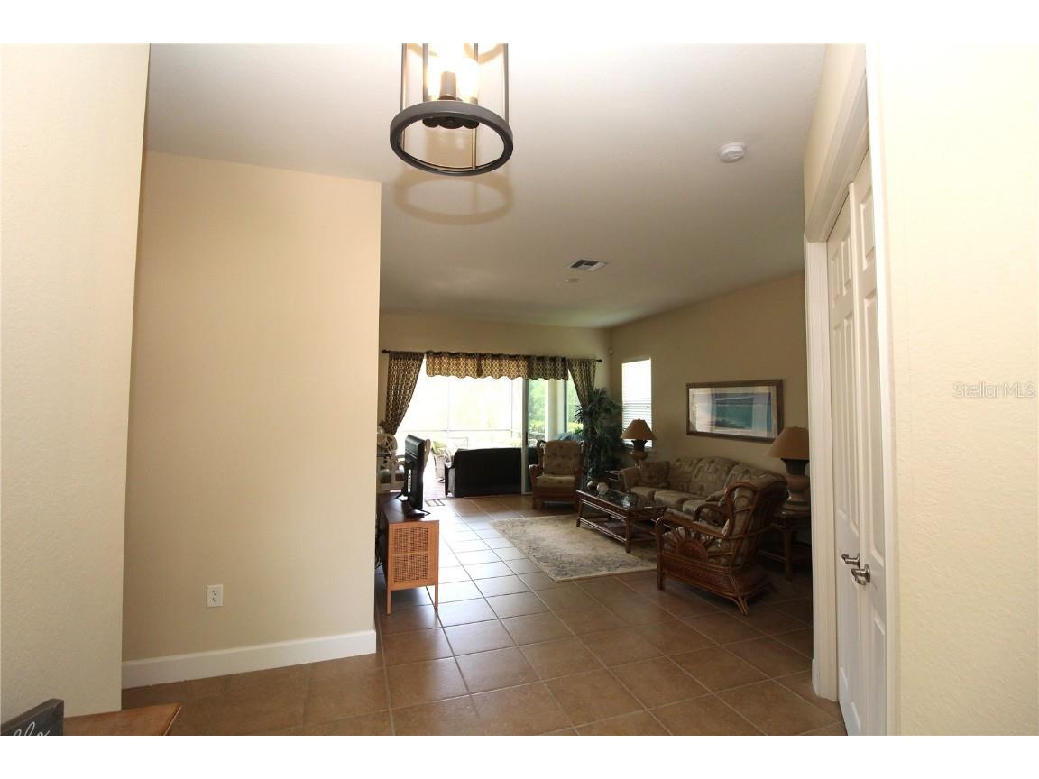 13256 Creekside Lane Port Charlotte FL 33953 C7510500 image6