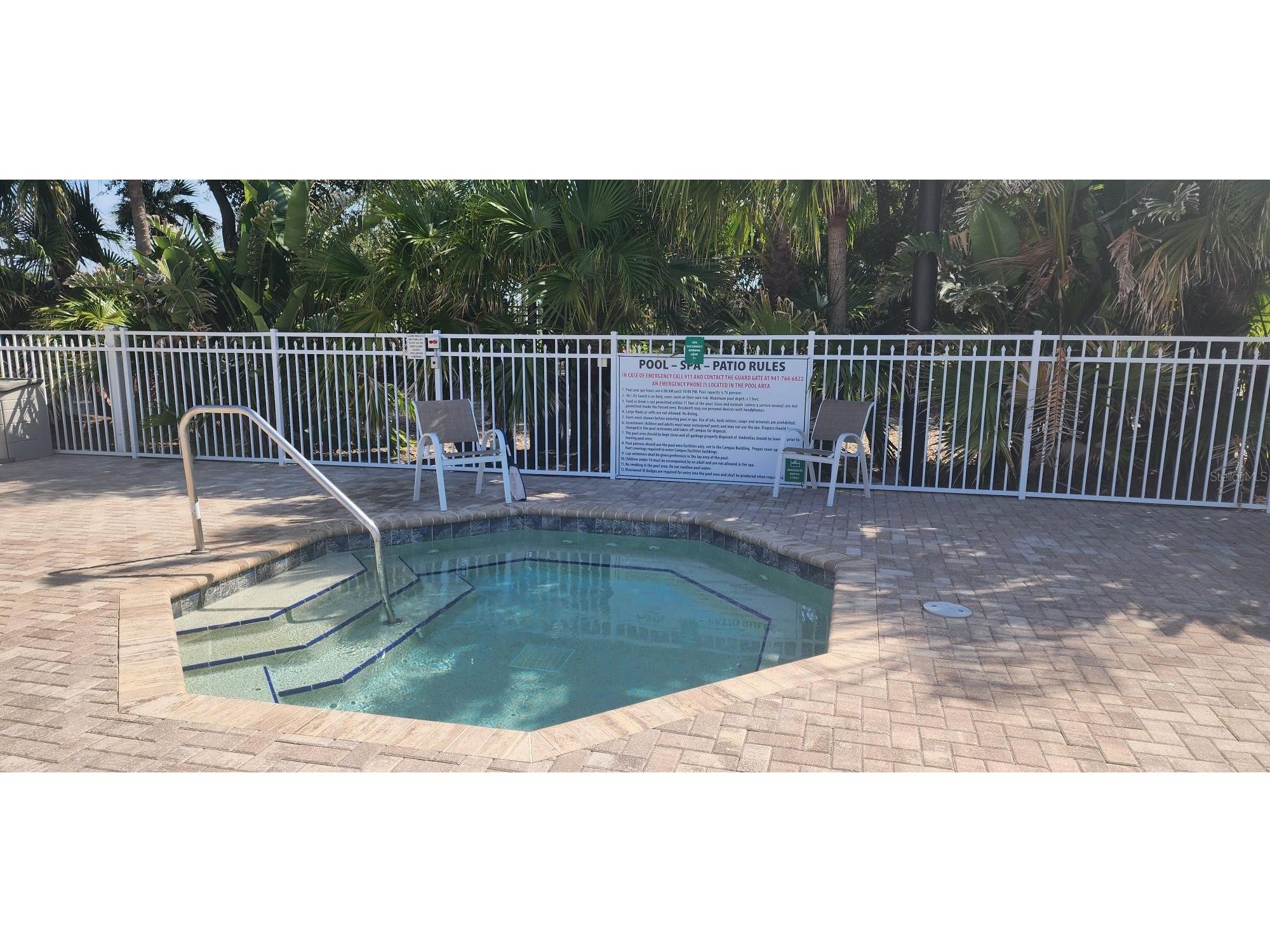 13256 Creekside Lane Port Charlotte FL 33953 C7510500 image60