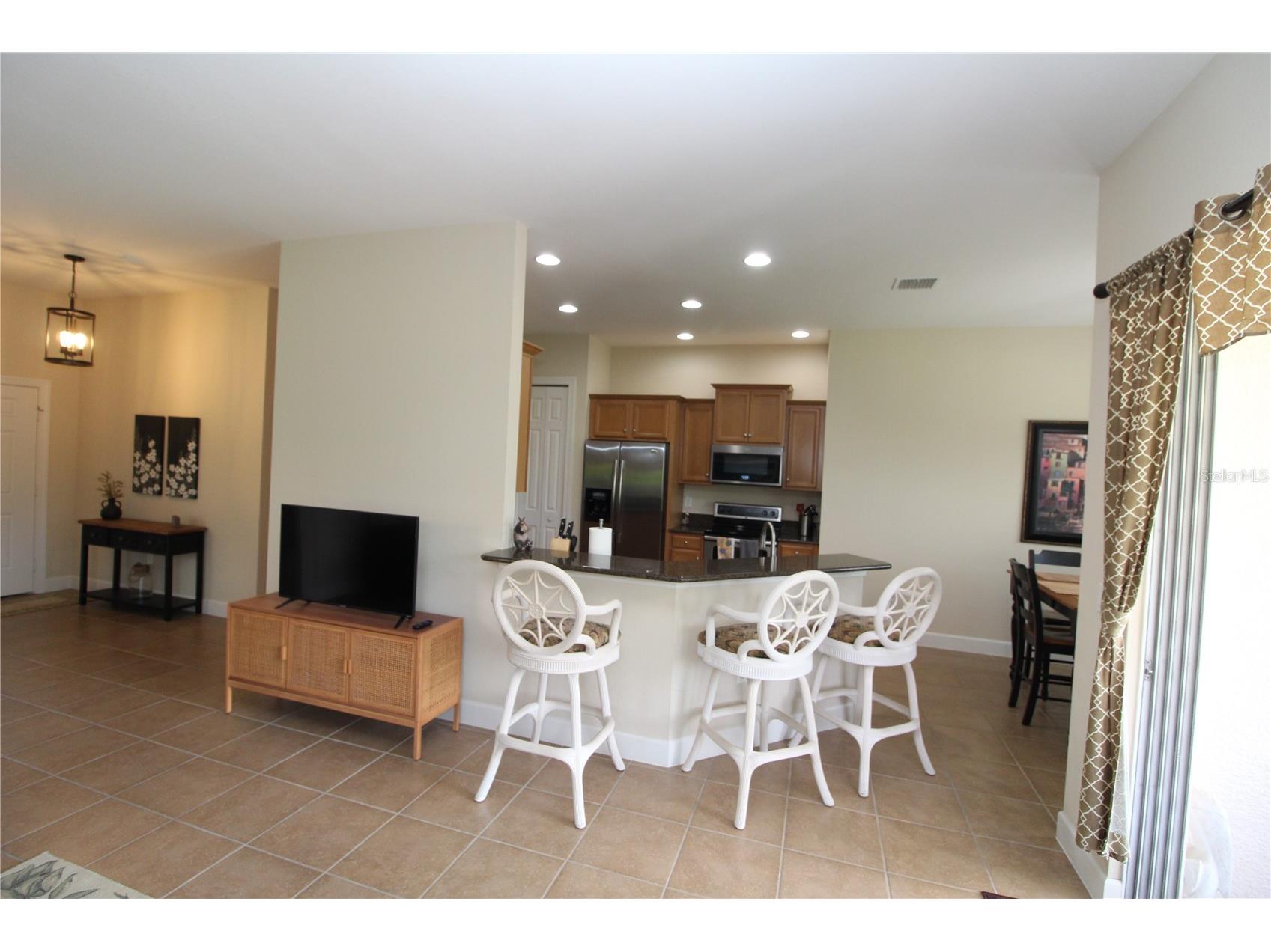 13256 Creekside Lane Port Charlotte FL 33953 C7510500 image61