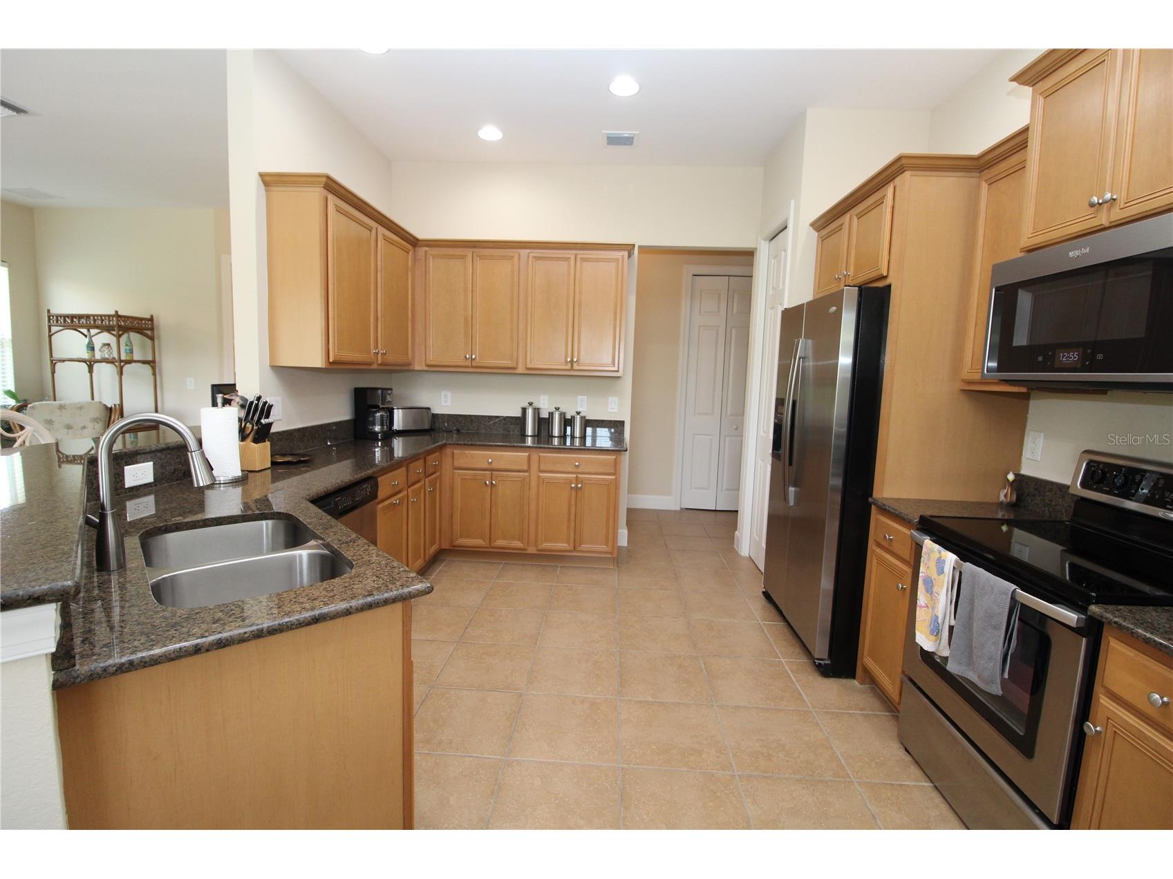 13256 Creekside Lane Port Charlotte FL 33953 C7510500 image62