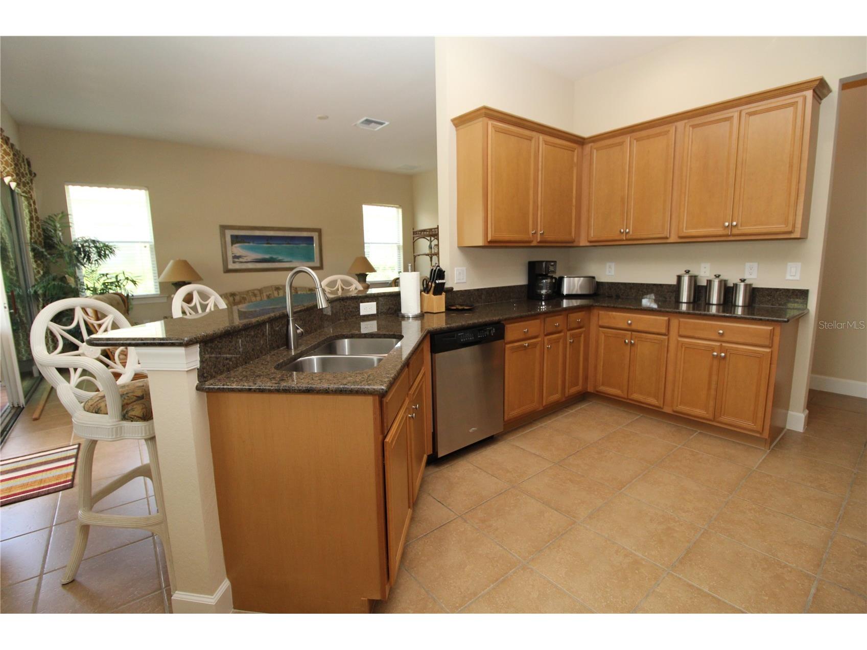 13256 Creekside Lane Port Charlotte FL 33953 C7510500 image63