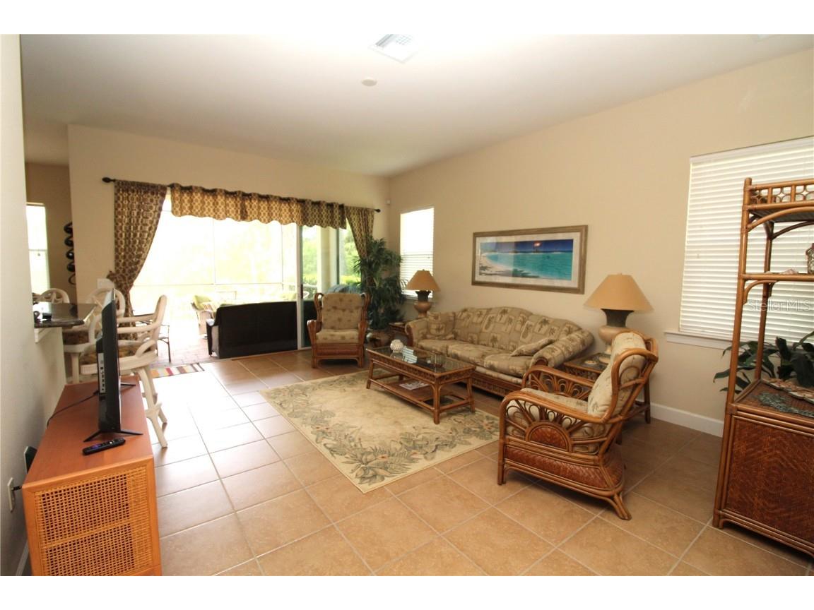 13256 Creekside Lane Port Charlotte FL 33953 C7510500 image7