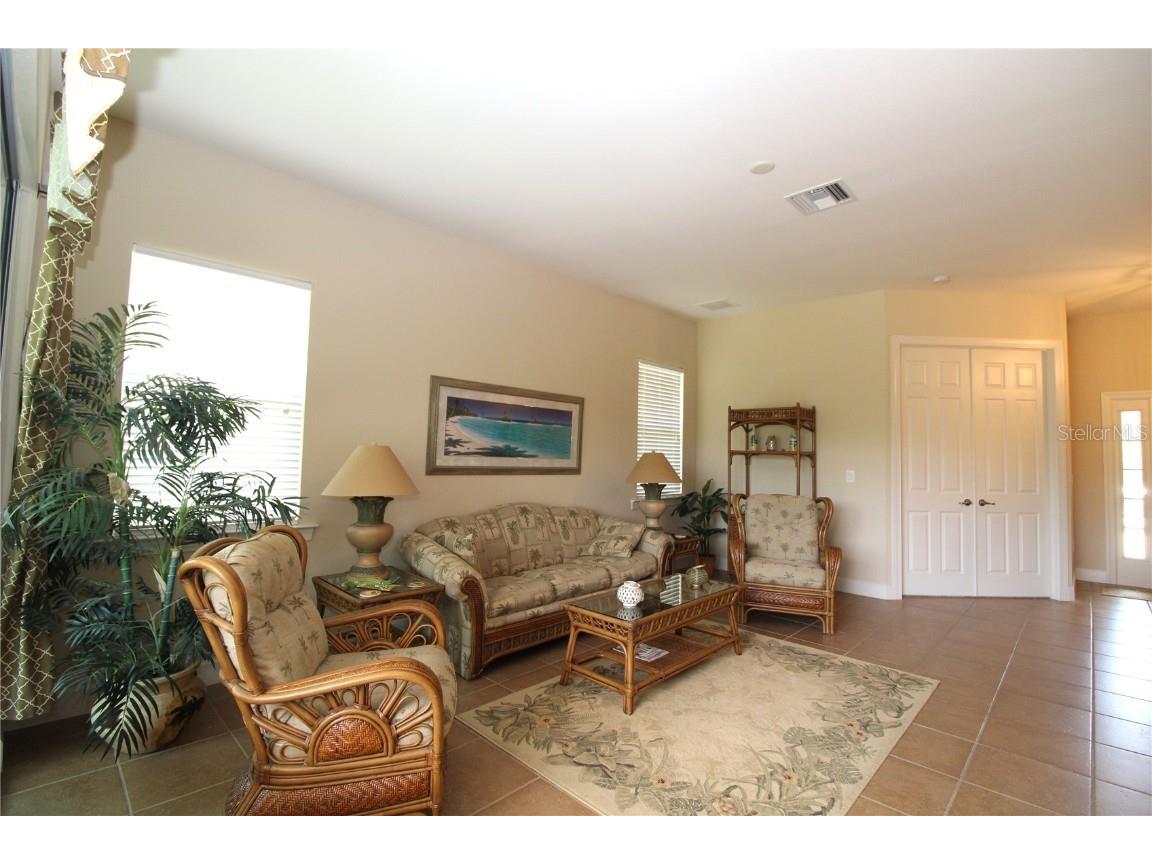 13256 Creekside Lane Port Charlotte FL 33953 C7510500 image8