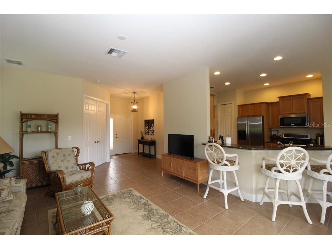 13256 Creekside Lane Port Charlotte FL 33953 C7510500 image9