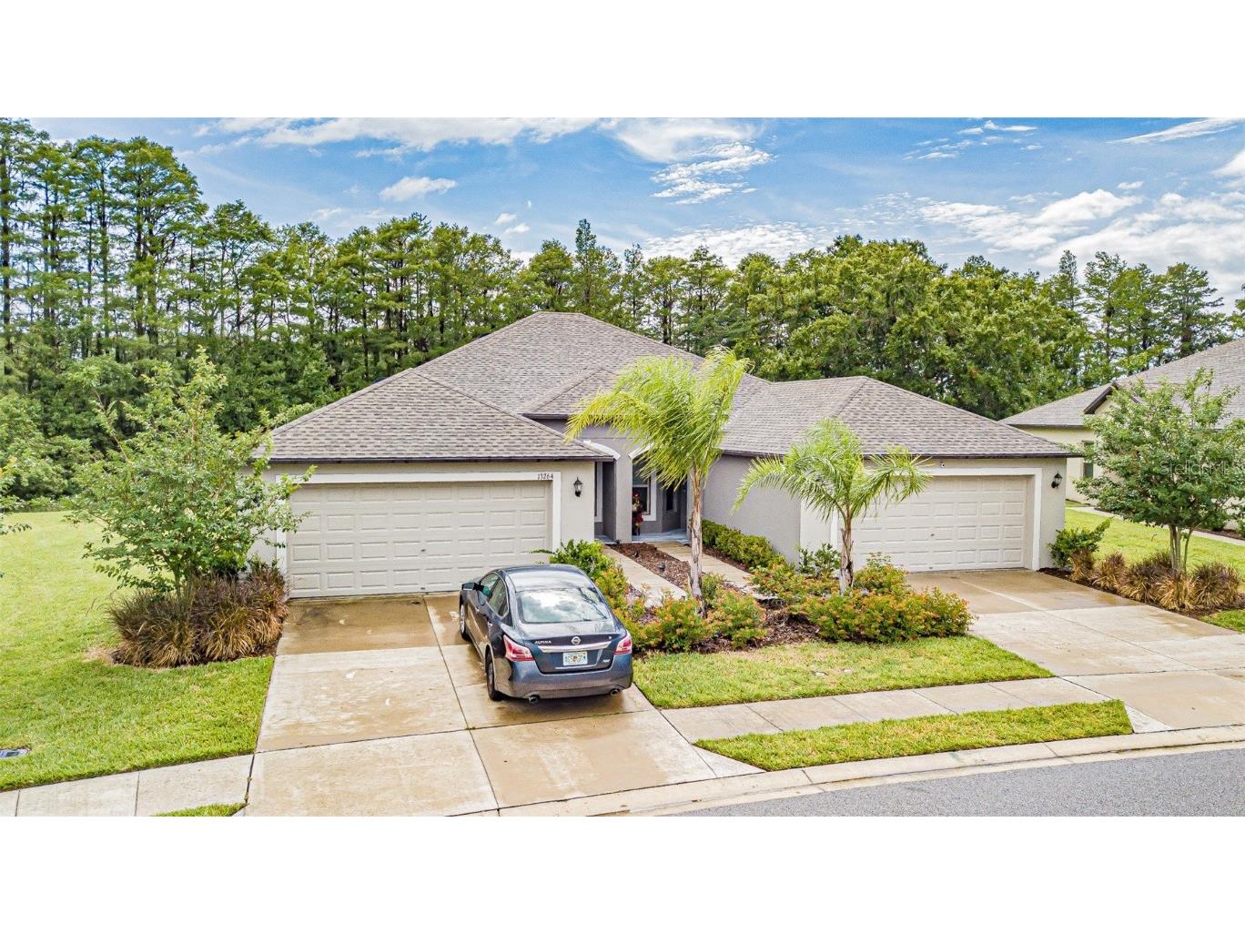 13256 Crest Lake Drive Hudson FL 34669 T3448385 image1
