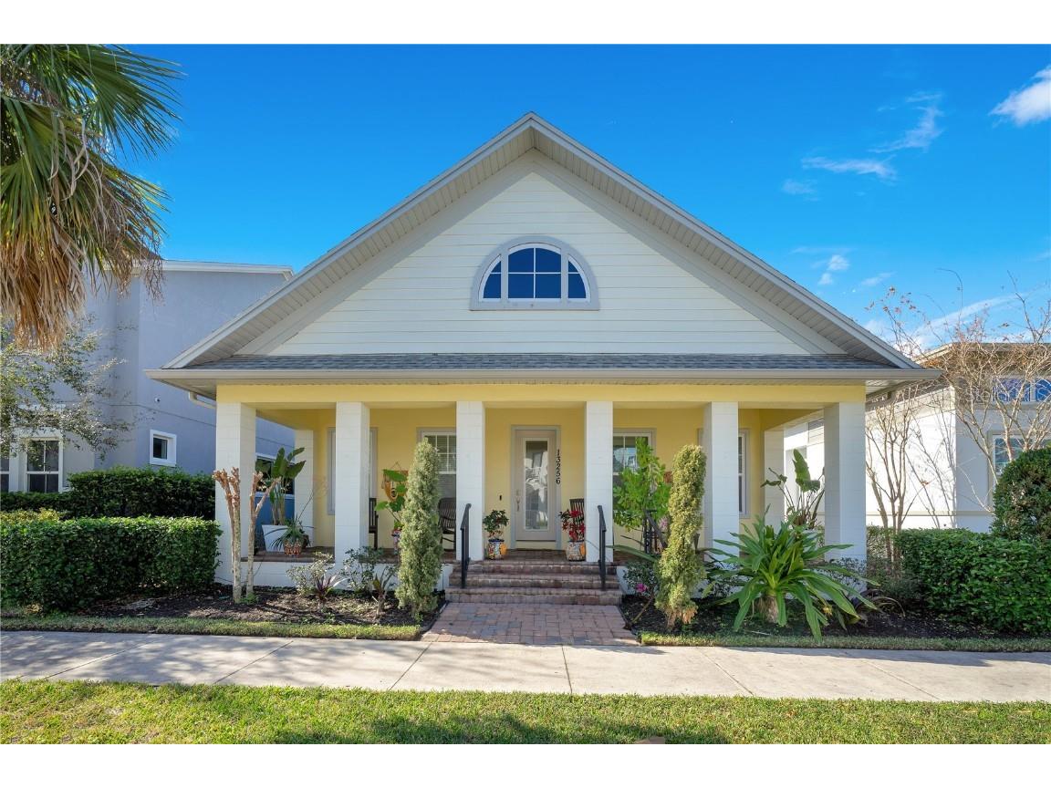 13256 Granger Avenue Orlando FL 32827 O6089292 image1