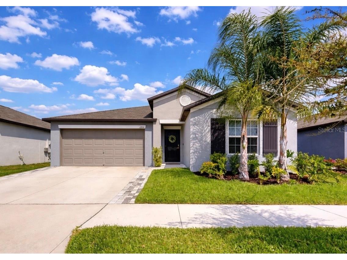 13256 Great Plains Drive Riverview FL 33579 TB8492277 image1