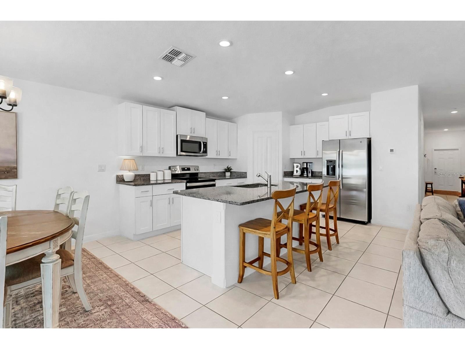 13256 Great Plains Drive Riverview FL 33579 TB8492277 image10
