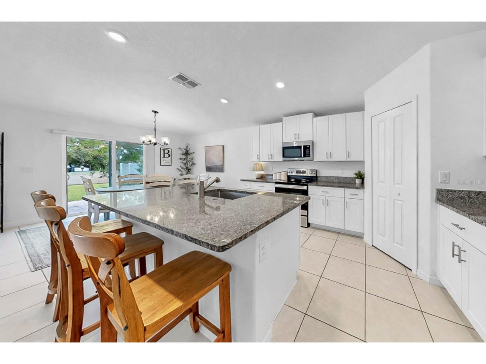 13256 Great Plains Drive Riverview FL 33579 TB8492277 image12